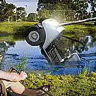 Picture for song 'Everything happens to me.mp3' by artist 'Rex Reynolds'