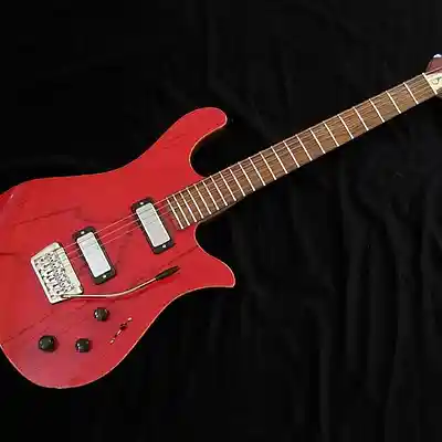 Picture for song 'Flight Of The Gosling' by artist 'rickmebe'