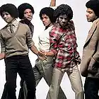 Picture for song 'Like No Other' by artist 'Rinde' Carter Productions'