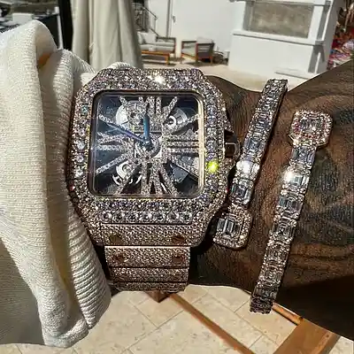 Picture for song 'Babyfxce E x Detroit Type Beat - STREET CODE"' by artist 'Ryo'