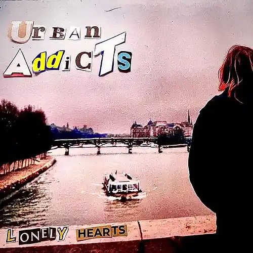 Song picture