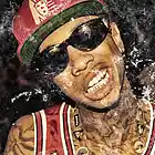 Picture for song 'Dizzy Water | (SS x JK)' by artist 'Scott Styles'
