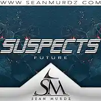 Picture for song 'Suspects' by artist 'SeanMurdz'