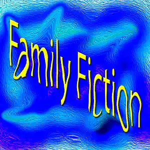 Picture for song 'Family Fiction' by artist 'Stereo2tape'