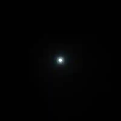 Picture for song 'Plastic anarchy' by artist 'The Last People'