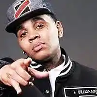 Picture for song 'ANOTHER KEVIN GATES TYPE BEAT' by artist 'Track Committee'