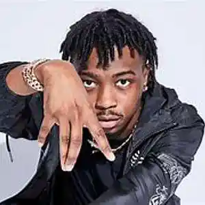 Picture for song 'Jetson Made type beat l Take One' by artist 'Turnitup Jt'