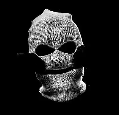 Picture for song 'Low End Sermon - Dark Boom Bap Type Beat' by artist 'Unfamiliar Beats'