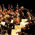 Picture for song 'Trailer/Movie Score* Orchestra Nostra -2011-' by artist 'Vizzo Vendetta'