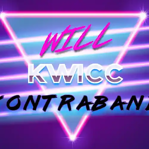 Picture for song 'lemme hol sumn' by artist 'Will kwicc'