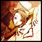 Picture for song 'I'll Be There' by artist 'Xyst Production Storage'