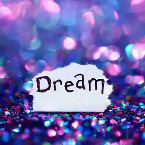 Picture for song 'Dream Today' by artist 'ZaK Beatz'