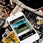 Picture for song 'Zona - The Vibe' by artist 'Zona Beatz'