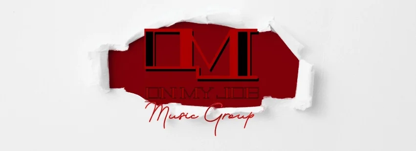 cover pic