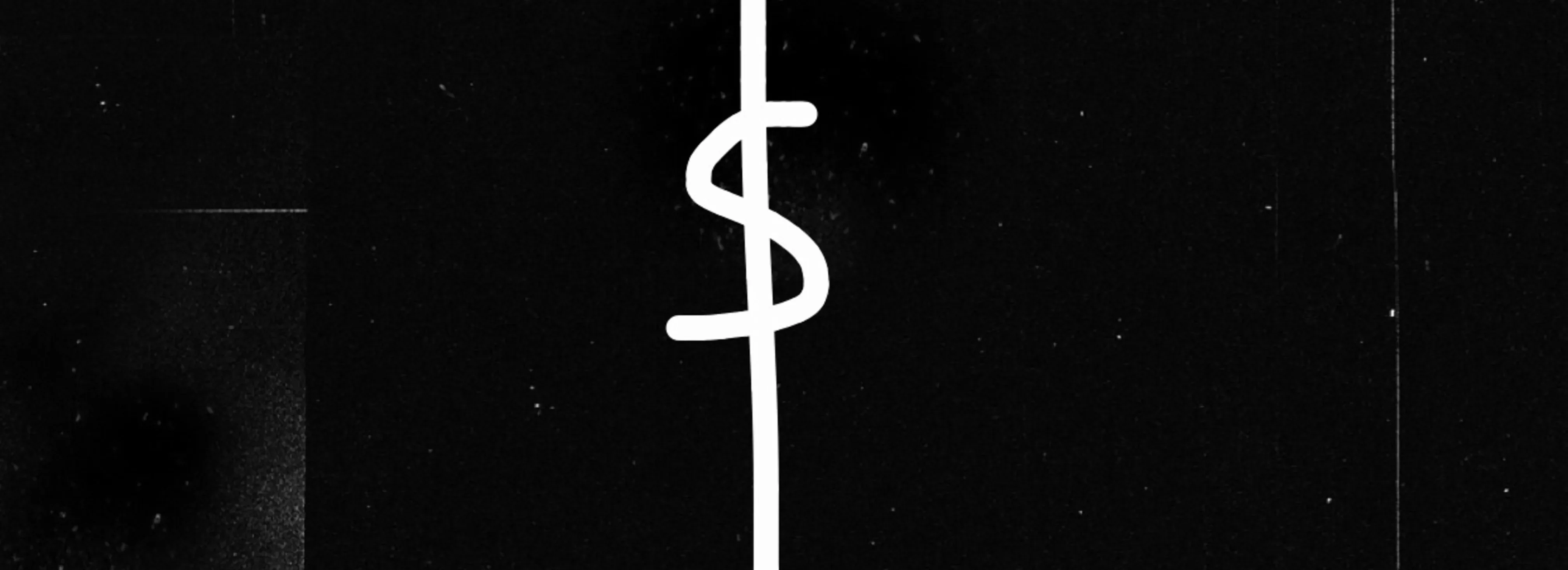 cover pic