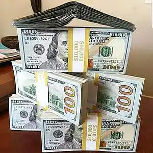 Picture for song 'Rackz' by artist '2Raw Muzik'