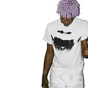 Picture for song 'PLUTO (25$ Unlimited)' by artist 'TRIXY'