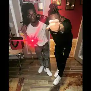 Picture for song '[FREE] SleazyWorld Go Type Beat "50 shots"' by artist 'prodleavz'