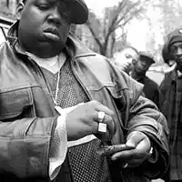 Picture for song 'Twilite - Free/DL' by artist '7th Ave Productionz'