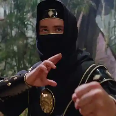 Picture for song 'All My Ninjas' by artist '8(AHUNNA ON THE BEAT8('