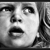Picture for song 'Sweet Child in Time' by artist 'Abdo Muzic'