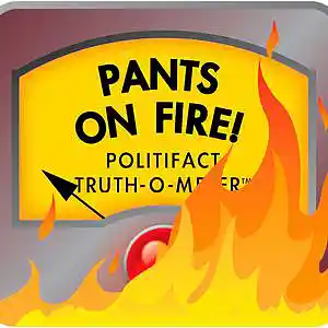 Picture for song 'Delusion (Running Scared)' by artist 'Adrian J Pratt'