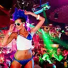 Picture for song '*SALE* Rattle Ur Trunk (FreeDL!!!)' by artist 'ArCo Beatz'