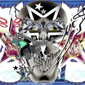 Picture for song 'sweety' by artist 'Arkkkondabeat'