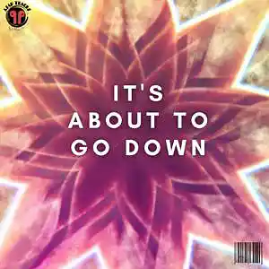 Song picture
