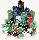 Picture for song '"Stackin' Up" - (Free DL)' by artist 'AZ KILLAH PRODUCTIONZ'