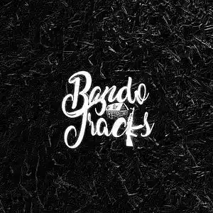 Picture for song 'FREE Russ Type beat - They Be Hatin' 2017' by artist 'BandoTracks'