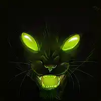 Picture for song 'trump u' by artist 'BARRY GRAY PRODUCTION'