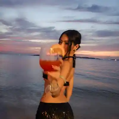 Picture for song 'AFROPOP X R&B X GUITAR TYPE BEAT 'FLIP'' by artist 'berbarry'