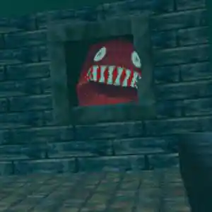 Picture for song 'jolly roger bay [ambient trap beat]' by artist 'burnout beatz'