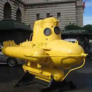 Picture for song 'Calypso 2' by artist 'Cecil Vittar'