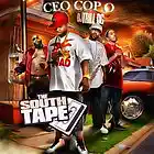 Picture for song '(NEW)Florida Keys' by artist 'Ceo Cop O Beats'