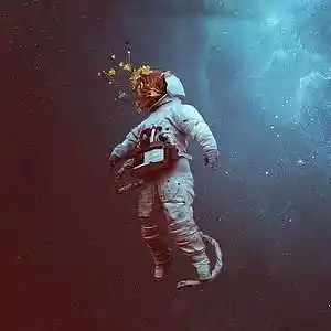 Picture for song 'Blinding' by artist 'Choppa Beatzz'