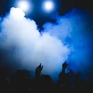 Picture for song 'SLIDE DOWN- 124bpm- Smooth, Mellow TrapSoul | R&B' by artist 'Compozzi Productions'