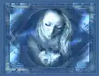 Picture for song 'Take My Breath Away' by artist 'COSMOZ'