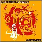 Picture for song 'Smell Your Army' by artist 'Daughters of Fission'