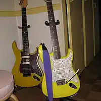 Picture for song 'DADGAE tuning ' by artist 'dave musselman'