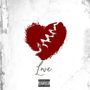 Picture for song 'Love' by artist 'DJ Young Kid'
