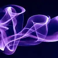 Picture for song 'TRUMPET CRIES IN THE NIGHT' by artist 'Dr. Bob's Jazz - Benefit Boppin' Quartet - JBBQ'