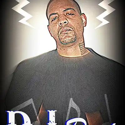 Picture for song 'KLUB' by artist 'DropZoneEnt205'