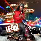 Picture for song 'Plug brought alot of em Ft.Rich Kid Shad(F/DL)' by artist 'Ej4rmDa5thFlo'