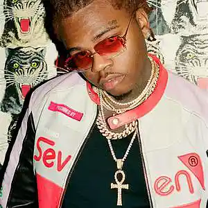 Picture for song '[FREE]Gunna Type Beat"IN THE FIELD"' by artist 'EliThisFye'