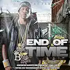 Picture for song 'IT'S BOUT TIME (LIL BOOSIE TYPE) *FREE DL' by artist 'EmanStackinBEATFACTORY'