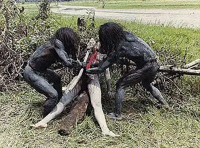 Picture for song 'kanibale medemens_5' by artist 'energyboys'