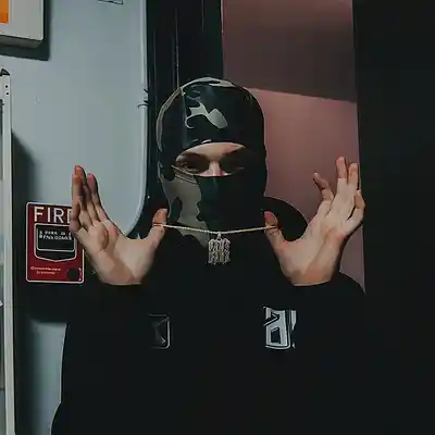 Picture for song 'LOCK - Compra 1 y Llévate OTRO GRÁTIS' by artist 'Erik on the Beat'