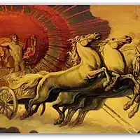 Picture for song 'Apollo' by artist 'Erik Smith'